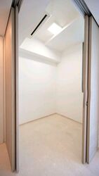 Marine Blue (D15), Condominium #537123401